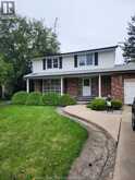 200 GENEVIEVE AVENUE | Windsor Ontario | Slide Image Six