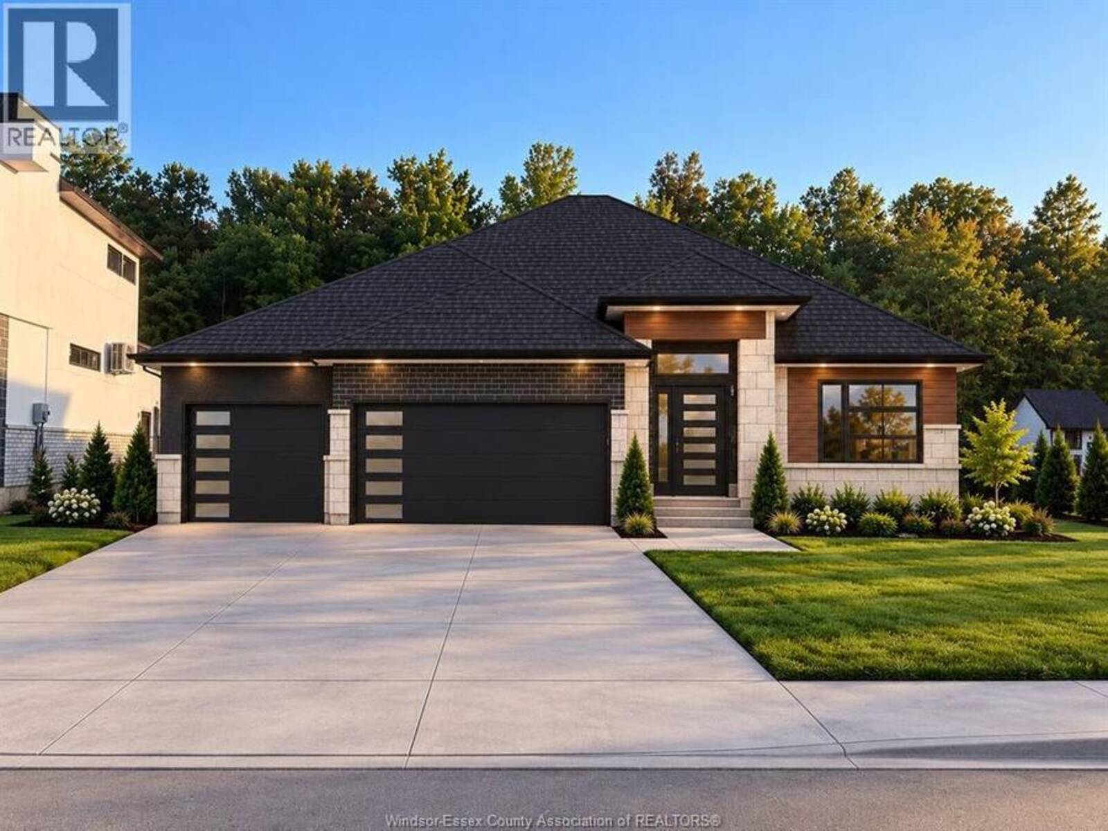 7371 Garnet CRESCENT, LaSalle, Ontario N0R 1J0