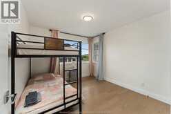 311 BENSON COURT | Amherstburg Ontario | Slide Image Thirty