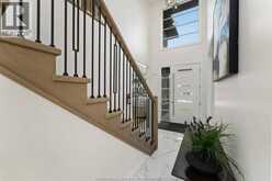311 BENSON COURT | Amherstburg Ontario | Slide Image Nine