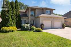 1840 DESLIPPE DRIVE | Tecumseh Ontario | Slide Image Three