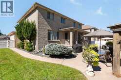 1840 DESLIPPE DRIVE | Tecumseh Ontario | Slide Image Twelve
