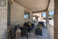 1840 DESLIPPE DRIVE | Tecumseh Ontario | Slide Image Eleven