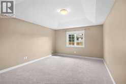 384 BOISMIER | LaSalle Ontario | Slide Image Twelve