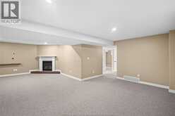 384 BOISMIER | LaSalle Ontario | Slide Image Eighteen