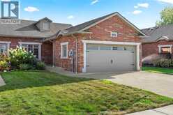 384 BOISMIER | LaSalle Ontario | Slide Image One