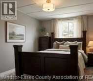 2361 ASKIN AVENUE | Windsor Ontario | Slide Image Twelve