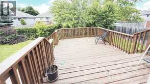 2361 ASKIN AVENUE | Windsor Ontario | Slide Image Sixteen