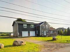 1242 SEACLIFF DRIVE Kingsville Ontario, N9Y 2M2