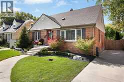 1245 Fairview BOULEVARD | Windsor Ontario | Slide Image Two