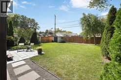 1245 Fairview BOULEVARD | Windsor Ontario | Slide Image Twenty-two