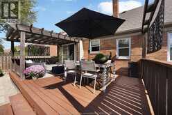 1245 Fairview BOULEVARD | Windsor Ontario | Slide Image Twenty-six