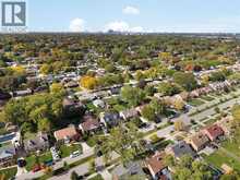 1245 Fairview BOULEVARD | Windsor Ontario | Slide Image Thirty-two
