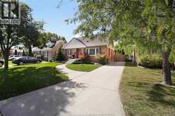 1245 Fairview BOULEVARD | Windsor Ontario | Slide Image Thirty-four