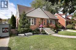 1245 Fairview BOULEVARD | Windsor Ontario | Slide Image Thirty-five