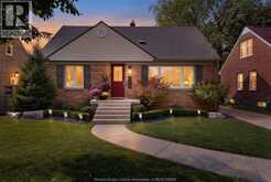 1245 Fairview BOULEVARD | Windsor Ontario | Slide Image Thirty-six