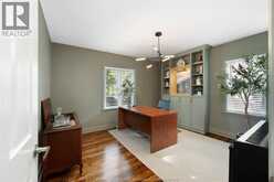 1245 Fairview BOULEVARD | Windsor Ontario | Slide Image Seven
