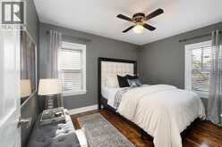 1245 Fairview BOULEVARD | Windsor Ontario | Slide Image Eight