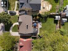 1245 Fairview BOULEVARD | Windsor Ontario | Slide Image Thirty-one