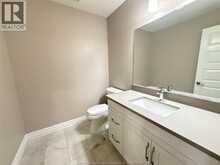 117 REED STREET | Essex Ontario | Slide Image Seventeen