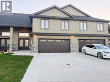 117 REED STREET | Essex Ontario | Slide Image One