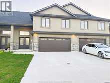 117 REED STREET | Essex Ontario | Slide Image Two