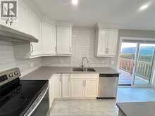 117 REED STREET | Essex Ontario | Slide Image Eight
