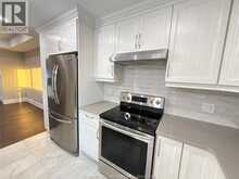 117 REED STREET | Essex Ontario | Slide Image Nine