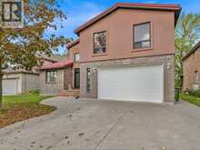 1098 STONEYBROOK CRESCENT | Windsor Ontario | Slide Image One