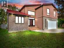 1098 STONEYBROOK CRESCENT | Windsor Ontario | Slide Image Two