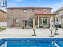 1098 STONEYBROOK CRESCENT | Windsor Ontario | Slide Image Forty-seven