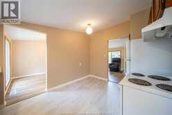 4369 ASHFIELD CRESCENT | Windsor Ontario | Slide Image Twelve