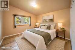 4369 ASHFIELD CRESCENT | Windsor Ontario | Slide Image Sixteen