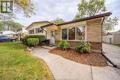 4369 ASHFIELD CRESCENT | Windsor Ontario | Slide Image Two