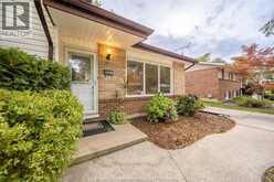 4369 ASHFIELD CRESCENT | Windsor Ontario | Slide Image Three