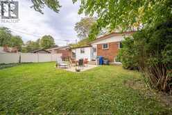 4369 ASHFIELD CRESCENT | Windsor Ontario | Slide Image Thirty-one