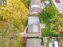 4369 ASHFIELD CRESCENT | Windsor Ontario | Slide Image Thirty-six