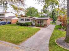 4369 ASHFIELD CRESCENT | Windsor Ontario | Slide Image Thirty-seven