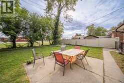 4369 ASHFIELD CRESCENT | Windsor Ontario | Slide Image Thirty-four