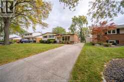 4369 ASHFIELD CRESCENT | Windsor Ontario | Slide Image Thirty-eight