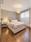 4255 LONGFELLOW | Windsor Ontario | Slide Image Thirteen