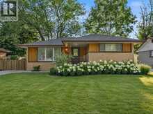 4255 LONGFELLOW | Windsor Ontario | Slide Image One