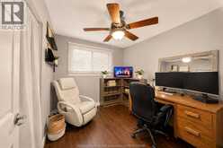 4255 LONGFELLOW | Windsor Ontario | Slide Image Eight