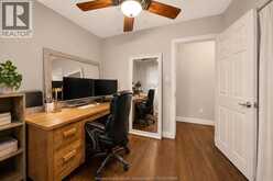 4255 LONGFELLOW | Windsor Ontario | Slide Image Nine