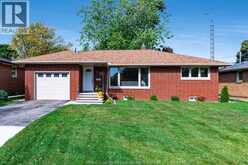 13 Margaret | Leamington Ontario | Slide Image One
