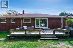 13 Margaret | Leamington Ontario | Slide Image Twenty-six