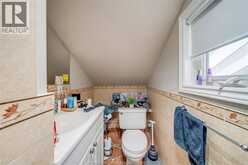 1087 MARENTETTE | Windsor Ontario | Slide Image Twelve