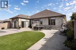 3953 ZANZIBAR CRESCENT | Windsor Ontario | Slide Image Eight