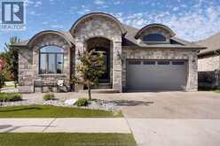 3953 ZANZIBAR CRESCENT | Windsor Ontario | Slide Image One