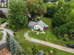 7035 MATCHETTE ROAD LaSalle Ontario, N9J 2S1